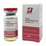 Labs Pharmaceuticals vial Deca 300mg Labels And Boxes