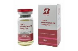 China Labs Pharmaceuticals vial Deca 300mg Labels And Boxes supplier