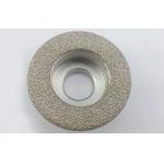 20505000 80 Grit Sharpener Grinding Stone Wheel For Gerber Cutter