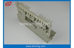 China M7P040237B Hitachi ATM Parts BCRM Acceptance Box 2845V With Lower Position supplier