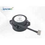 Small Size Fog Gyro Scale Factor Repeatability ≤10 ppm Operate Temperature -45～ 70(℃) for sale