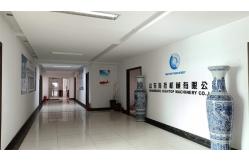 China Mini Hydraulic Excavator manufacturer