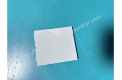 China Biocare IM12 Patient Monitor Side Cover Medical Monitoring Device Protective Casing supplier