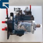 9520A354G 2644C348 For Fuel Injection Pump for sale