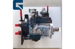 China 9520A354G 2644C348 For Fuel Injection Pump supplier