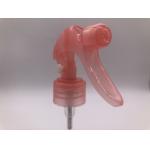 Kitchen Cleaning Fine Mist Trigger Sprayer / 24 410 Trigger Sprayer BL106-A