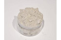 China 87% 75% MgO EAF Gunning Castable Mix In Slag Line And Side Wall supplier