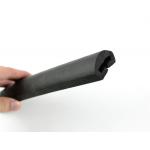                    Colorful Industrial Rubber Sleeve Guard              for sale