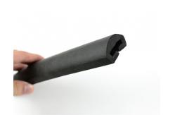 China                    Soft Silicone Industrial Panel Protector              supplier
