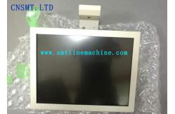 China YG200 YV100XG Touch Screen Display KGT-M5106-00X YAMAHA Placement Machine Applied supplier