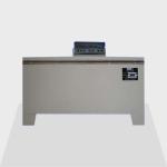 10A 220V Cement Test Equipment Concrete Curing Box GB 177-85 Standard for sale