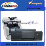 TK350 Kyocera Toner Recycling Multi-regional Chip for FS-3920DN for sale