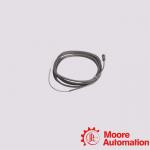 84661-15  Bently Nevada Velomitor Interconnect Cable for sale