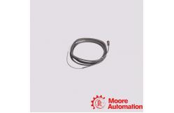 China 84661-33  Bently Nevada Velomitor Interconnect Cable supplier