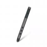 Fluent Intelligent Stylus Pen For Interactive Whiteboard RF 2.4GHZ Remote Control for sale