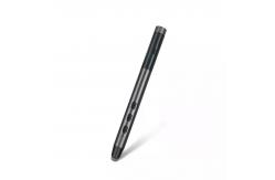 China Fluent Intelligent Stylus Pen For Interactive Whiteboard RF 2.4GHZ Remote Control supplier