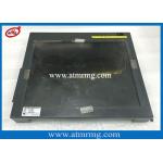 7110000009 Hyosung 5600T Hyosung ATM Parts Rear Enhanced Operator Panel EOP for sale