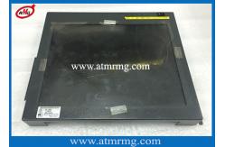 China 7110000009 Hyosung 5600T Hyosung ATM Parts Rear Enhanced Operator Panel EOP supplier
