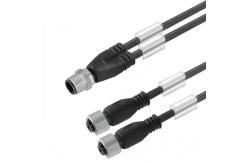 China 1812550250 supplier