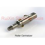Wireline Roller Centralizer Wireline Tool String for sale