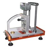 MarkII Skid Resistance Footwear Testing Equipment with ASTM-F1677 / Portable Type for sale