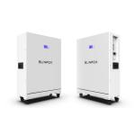 Best Solar Battery Bank For Homes 10kw 20kw 30kw Solar Battery Storage Systems for sale