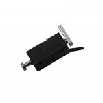 KS-0734S-55 4mm 25.6W Custom Solenoid for sale
