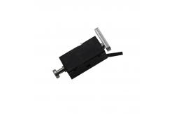 China KS-0734S-55 4mm 25.6W Custom Solenoid supplier