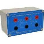 IEC 60335-1 Clause 13 Touch Current Measuring Circuit Figure 4