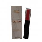 Retail Display Hot Stamping Lipstick Cosmetic Paper Packaging Box with Colorful Design for sale