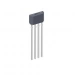 Sensor IC A17501POKATN-SDFUYJE Dual Output Differential Speed And Direction Sensor IC for sale