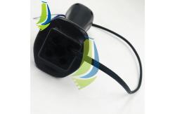 China 159-5749 1595749 Control Handle For 216 Loader supplier