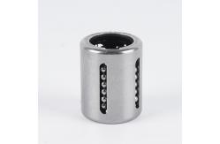 China High Load KH Bearing Smooth Linear Motion Bearings High Precision supplier