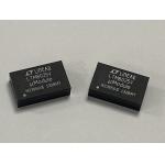 LTM8025EV  LTM8025IV#PBF Non-Isolated PoL Module DC-DC Converter Integrated circuits IC for sale