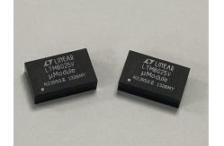 China LTM8025EV  LTM8025IV#PBF Non-Isolated PoL Module DC-DC Converter Integrated circuits IC supplier