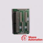 DO2401 HS2 7400219-040 Triconex  Digital Output Module for sale