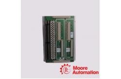 China DO2401 HS2 7400219-040 Triconex  Digital Output Module supplier