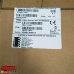 7ML5221-1BA11 7ML5 221-1BA11 Siemens Liquid Level Sensor for sale