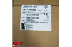 China 7ML5221-1BA11 7ML5 221-1BA11 Siemens Liquid Level Sensor supplier