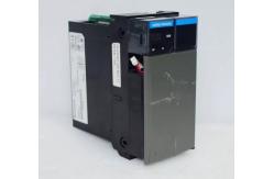 China TK-PRS021 Honeywell Control Processor Module 51405039-176 supplier