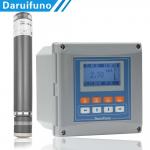 IP66 220V Chlorine Analyzers For Detecting Pools for sale