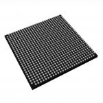 5CEFA2F23I7 for sale