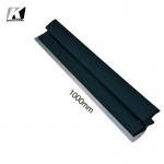 Antirust Plastering Skimming Spatulas for sale