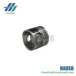 Cylinder Piston 8980410621 8-98041062-1 For Isuzu 700P/4HK1 Truck for sale