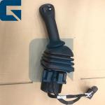 515-7112 5157112 Joystick Handle Assy Joystick Handle For  950M 962M 966M 972M 980M for sale