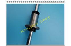 China Samsung SM421 Z AXIS Ball Spline Assy J90551171A WON With Bearing Holder supplier