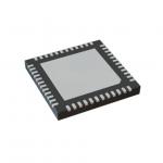 Wireless Communication Module ATSAMR21G16A-MUT 1GHz IEEE 802.15.4 Sub-GHz Microcontrollers for sale
