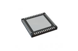 China Wireless Communication Module ATSAMR21G16A-MUT 1GHz IEEE 802.15.4 Sub-GHz Microcontrollers supplier