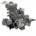 Fuel Injection Pump 0460424501 VE4/12F1150L1130-1 84300600 for S8000 98BHP Engine