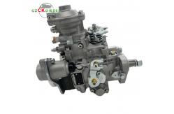 China Fuel Injection Pump 0460424501 VE4/12F1150L1130-1 84300600 for S8000 98BHP Engine supplier